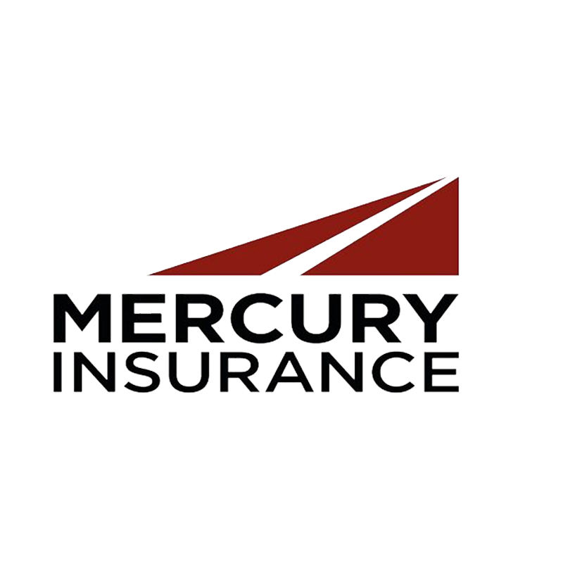Authorized Mercury Insurance Agent - Home & Auto Insurance Austin, Tx Agency
