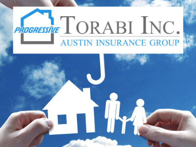Progressive Insurance Agent Austin Insurance Agent Torabi Inc